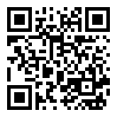 微信扫一扫