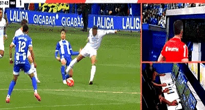 开云入口-姆巴佩两球法国晋级8强