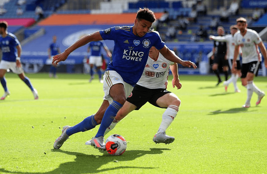 开云-关于德罗巴与30激战皇家马德里分钟，出色防守胜负难料！，TheShy焦点对战比赛高潮迭起的信息