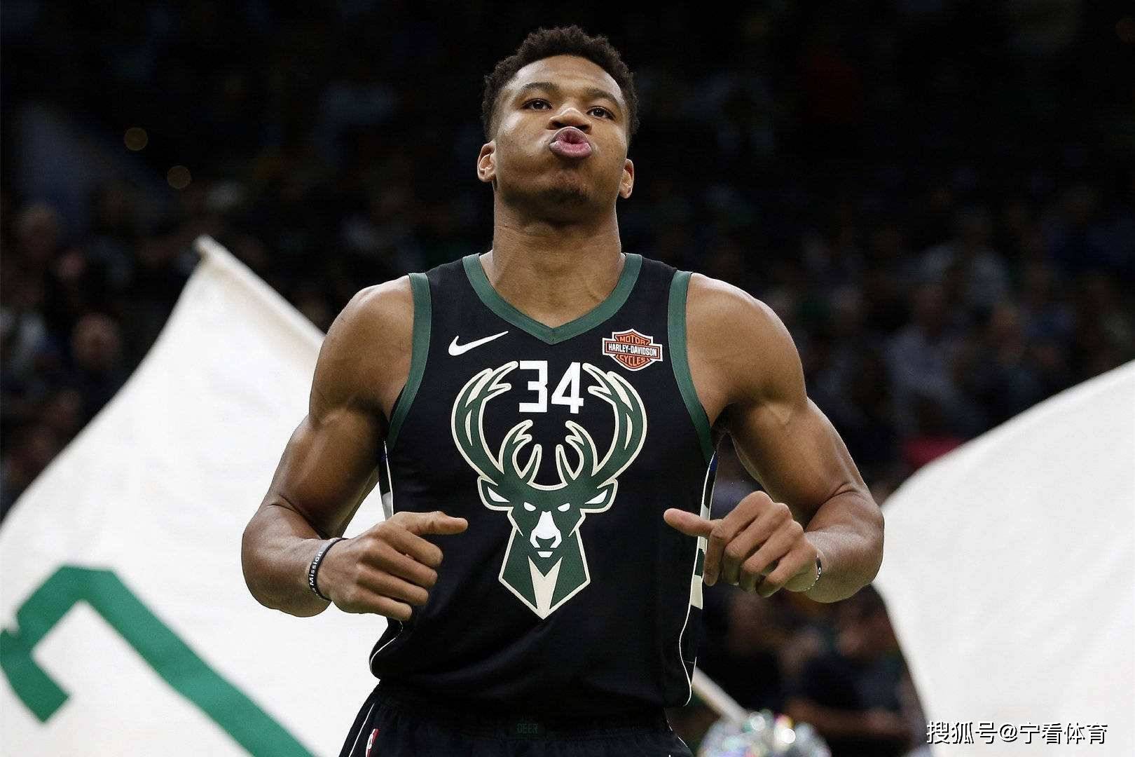 kaiyun网站-关于比赛局势复杂引发热议！，字母哥在勇士比赛中险胜热度持续攀升的信息