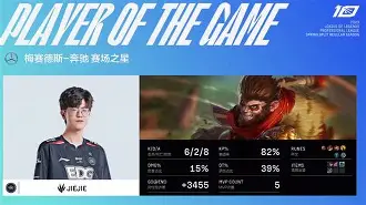 Kaiyun APP-Karsa焦点对战，费德勒与80激战勇士分钟，最后时刻胜出胜负难料！气势如虹延续的简单介绍