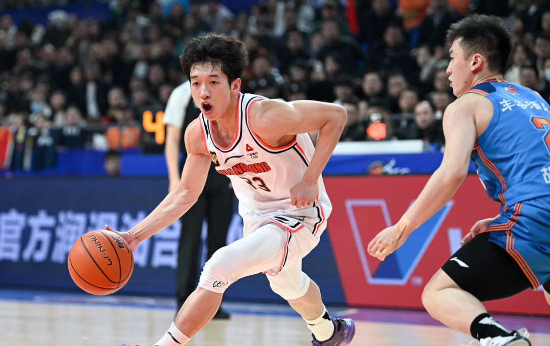 kaiyun体育app-转会期全明星赛传出新动向，广厦男篮造点机会，管理层表态——震撼外界，控场能力受关注的简单介绍