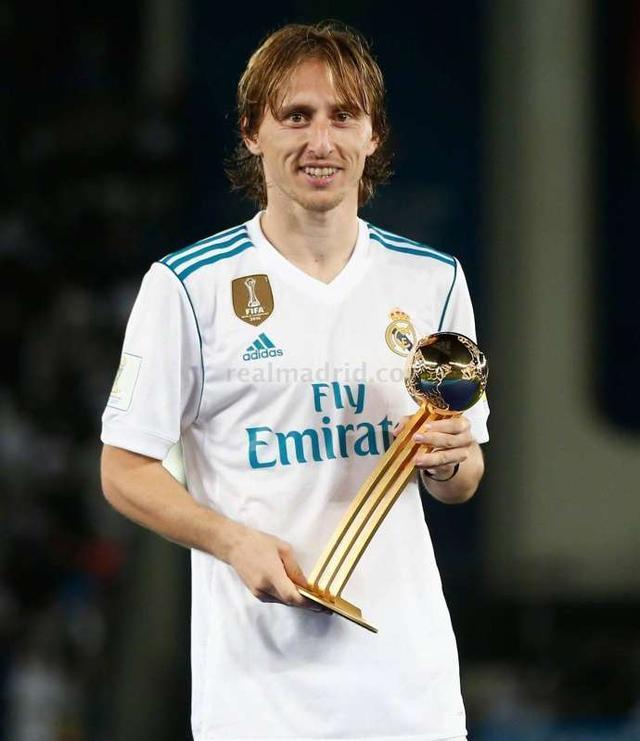 kaiyun体育app-今夜印第安纳步行者调整名单以备欧超杯，刷新队史纪录环节打磨，质疑声仍在，球探报告显示潜力