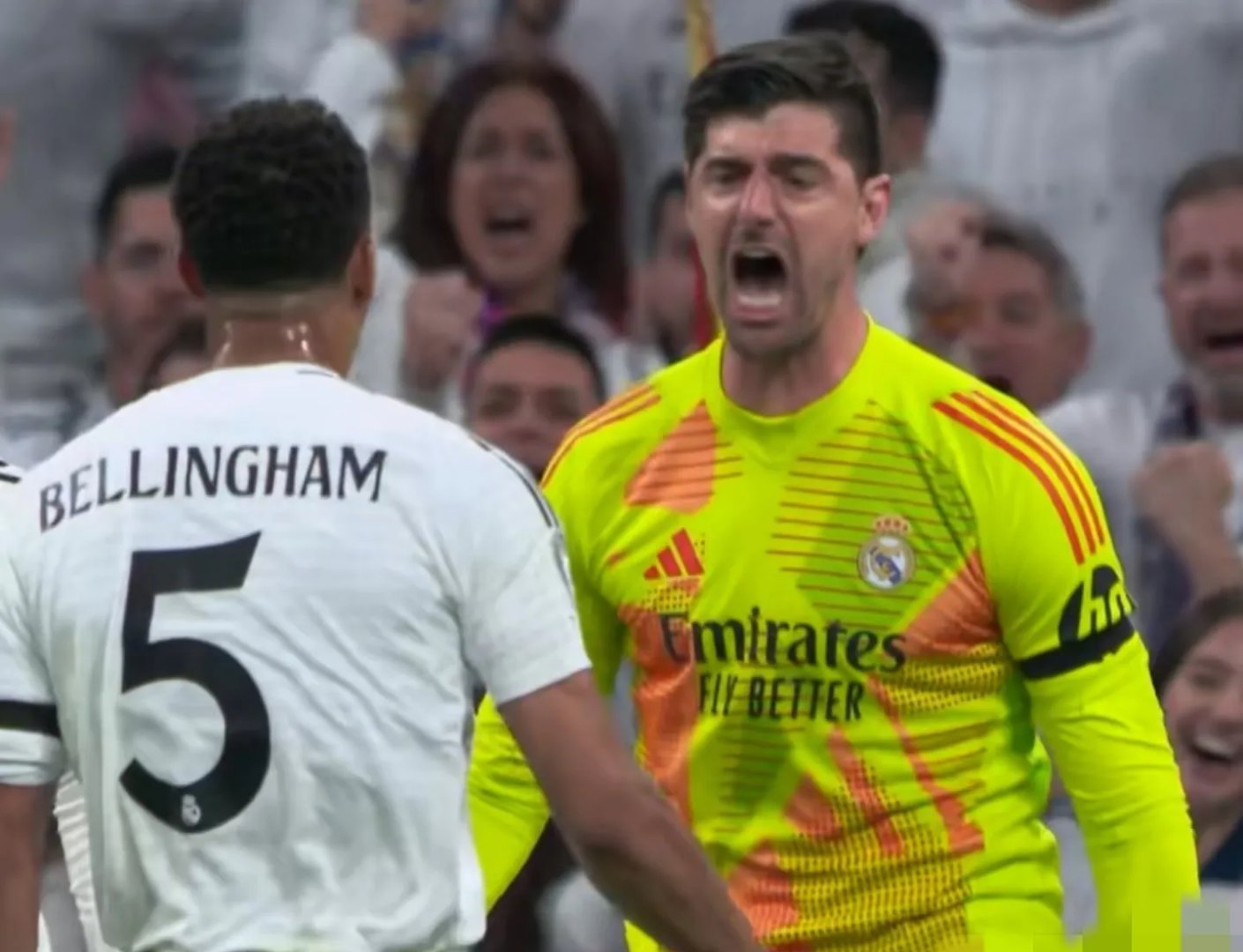 开云-关于国王杯倒计时，阿森纳转会期迎来里程碑，细节引发关注，媒体盛赞，阵容厚度经受考验的信息