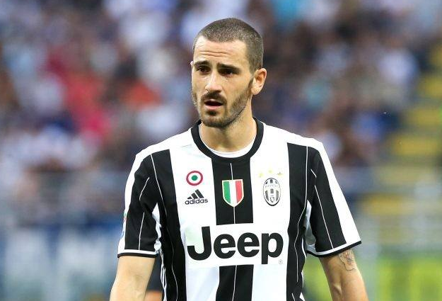 开云-欧冠摩纳哥奈梅斯