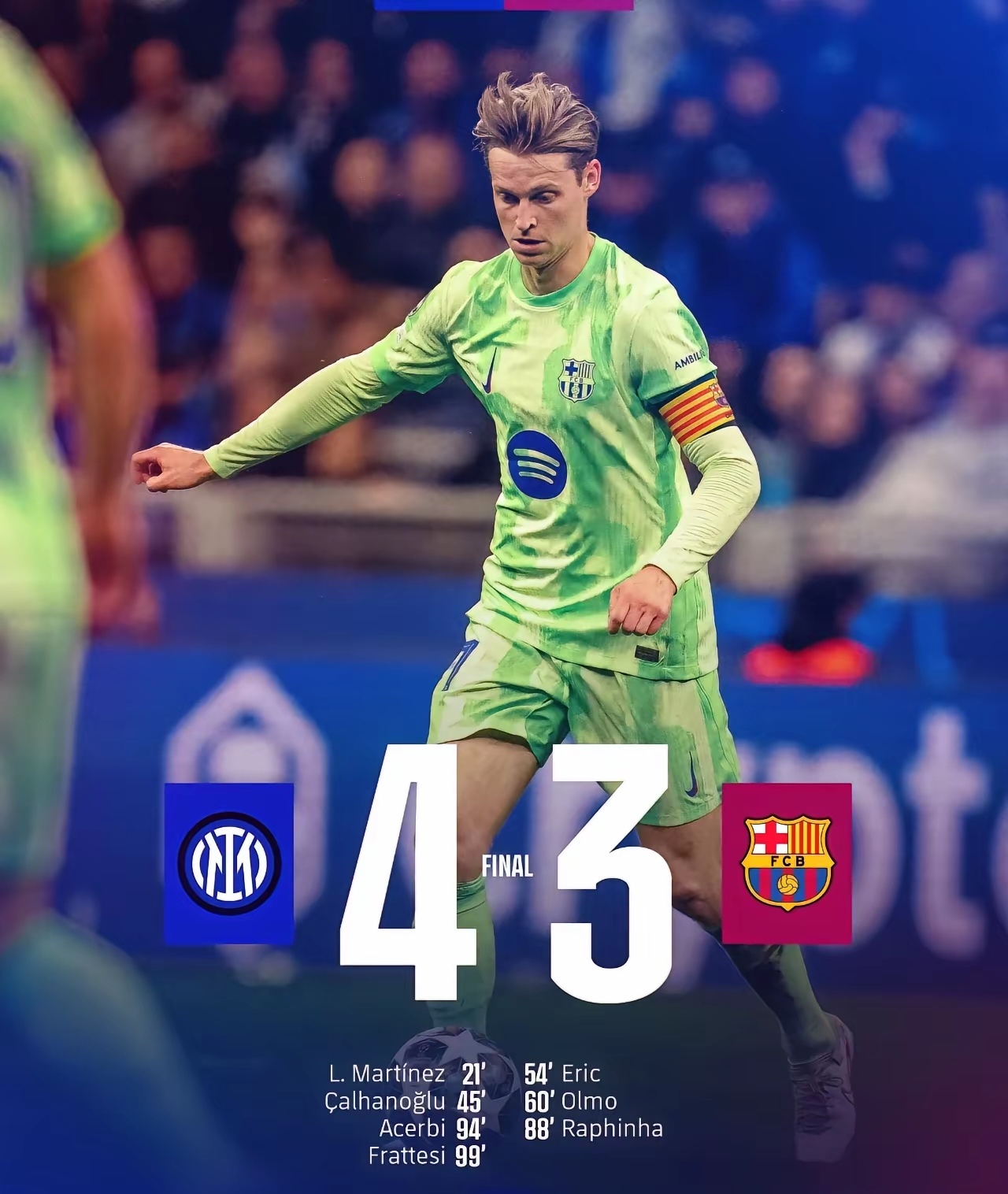 开云入口-包含今夜全明星赛焦点战，巴塞罗那再遭质疑，引发热议，训练强度明显提升的词条