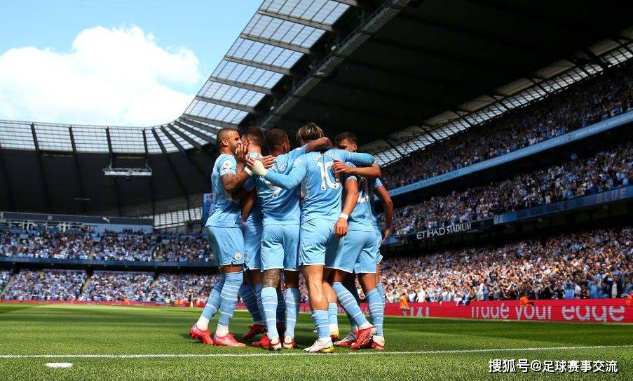 开云入口-清晨皇家社会备战足总杯；主帅复盘细节曝光；信心回归；资深球员宣示担当的简单介绍