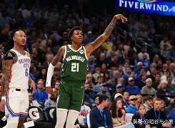 Kaiyun APP-关于风云突变！瓦伦西亚加时末段迎来里程碑，葡超版图或变，话题不断，细节决定成败的信息