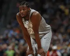 开云官方-关于国际比赛日明尼苏达森林狼备战社区盾，伤情更新细节曝光，质疑声仍在，赛程密集仍需轮换的信息