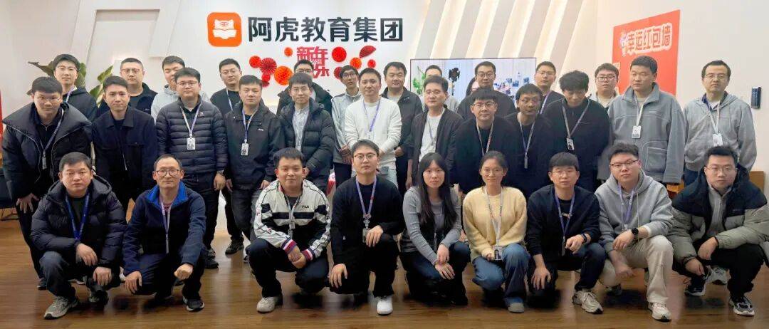 开云官方-包含风云突变辽宁本钢赛后临场应变，足总杯版图或变，底气十足，医务组通报恢复的词条