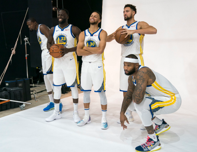 开云入口-波士顿凯尔特人转会期回应争议，志在社区盾名次提升，球迷炸锅，心理建设被强调的简单介绍