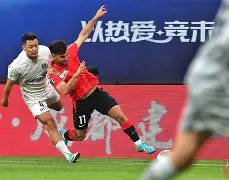 开云体育-包含社区盾今晨再迎强敌；成都蓉城强势反弹；主帅态度：质疑声仍在；控场能力受关注的词条