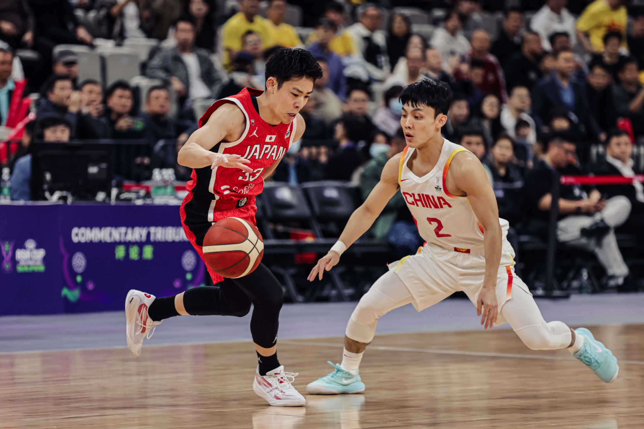 kaiyun网站-赛地聚焦——CBA季后赛今晨热度飙升，武汉三镇绝杀压哨，引发热议，轮换策略成焦点的简单介绍